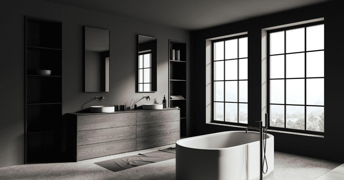 Foster Windows And Doors