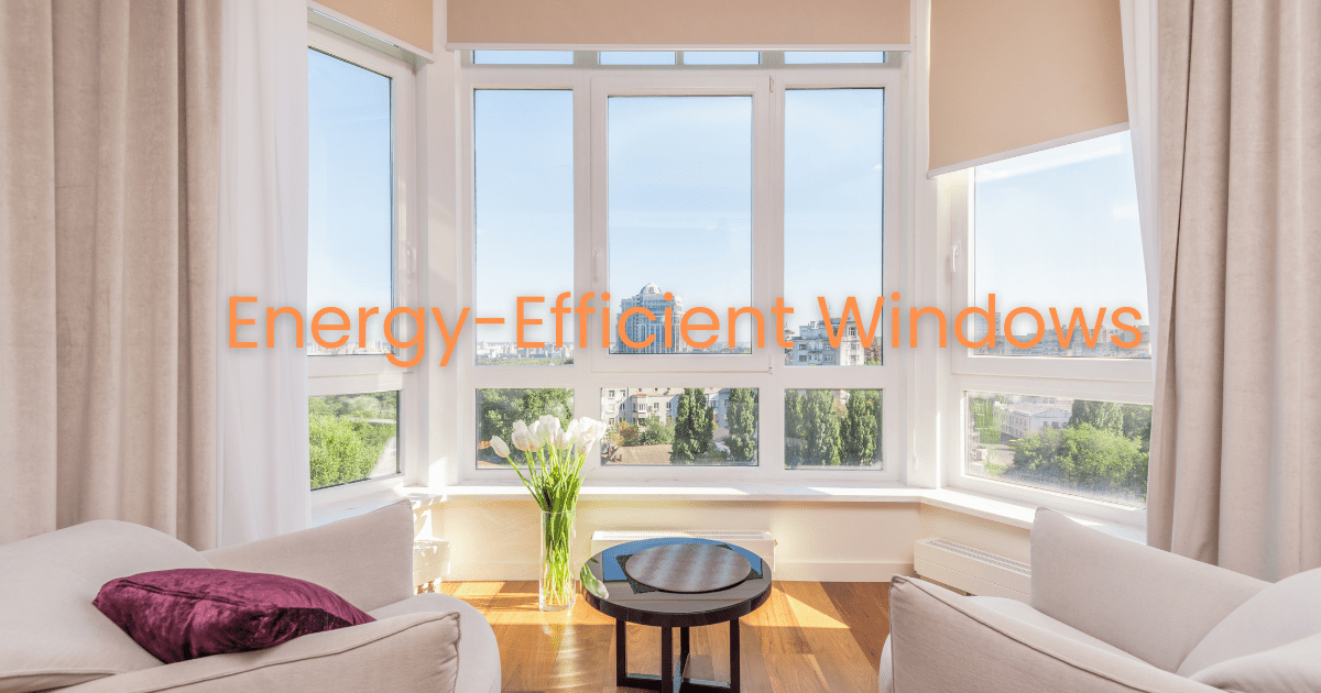 Foster Windows And Doors