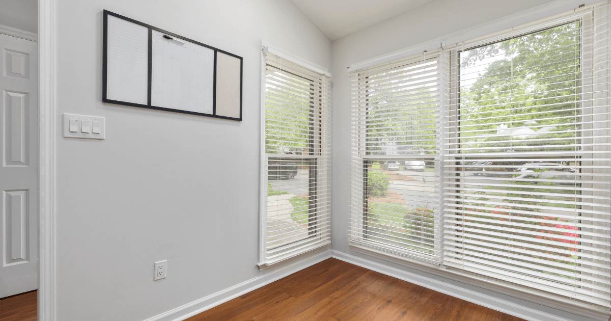 Foster Windows And Doors