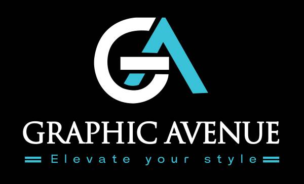Graphic Avenue