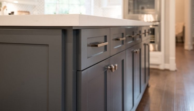 The Woodlands Home Repairs, LLC 