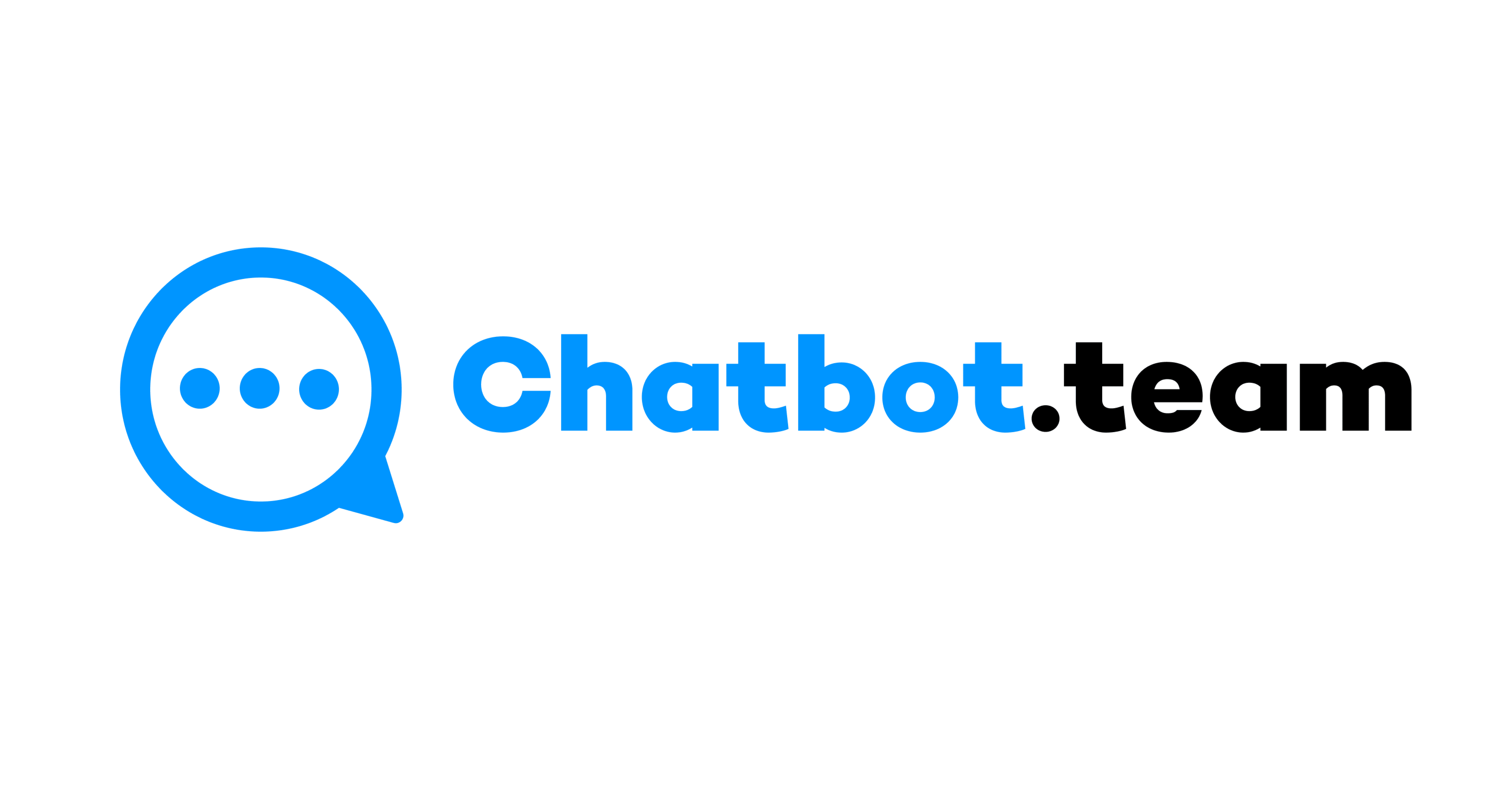 chatbot.team