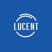 Lucent Optical