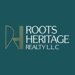 Roots Heritage Realty