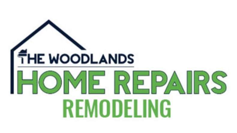 The Woodlands Home Repairs, LLC 