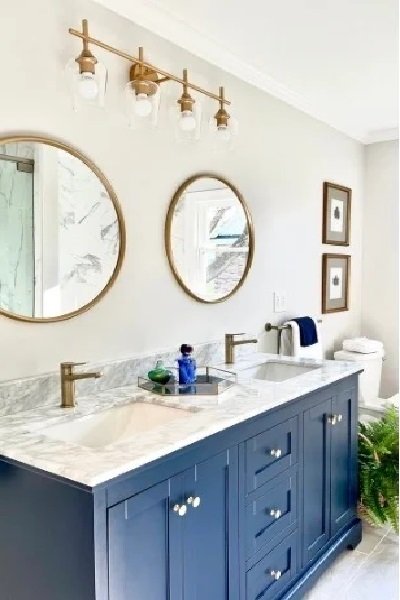 The Woodlands Home Repairs, LLC 