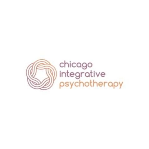 Chicago Integrative Psychotherapy