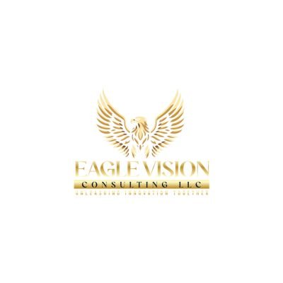 Eagle Vision Consulting LLC