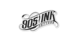 905Ink Tattoos