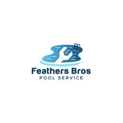 Feathers Bros Pool Service
