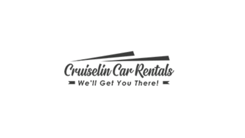 Cruiselin Car Rental