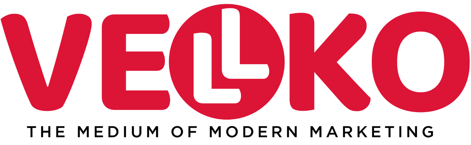 Vellko Media