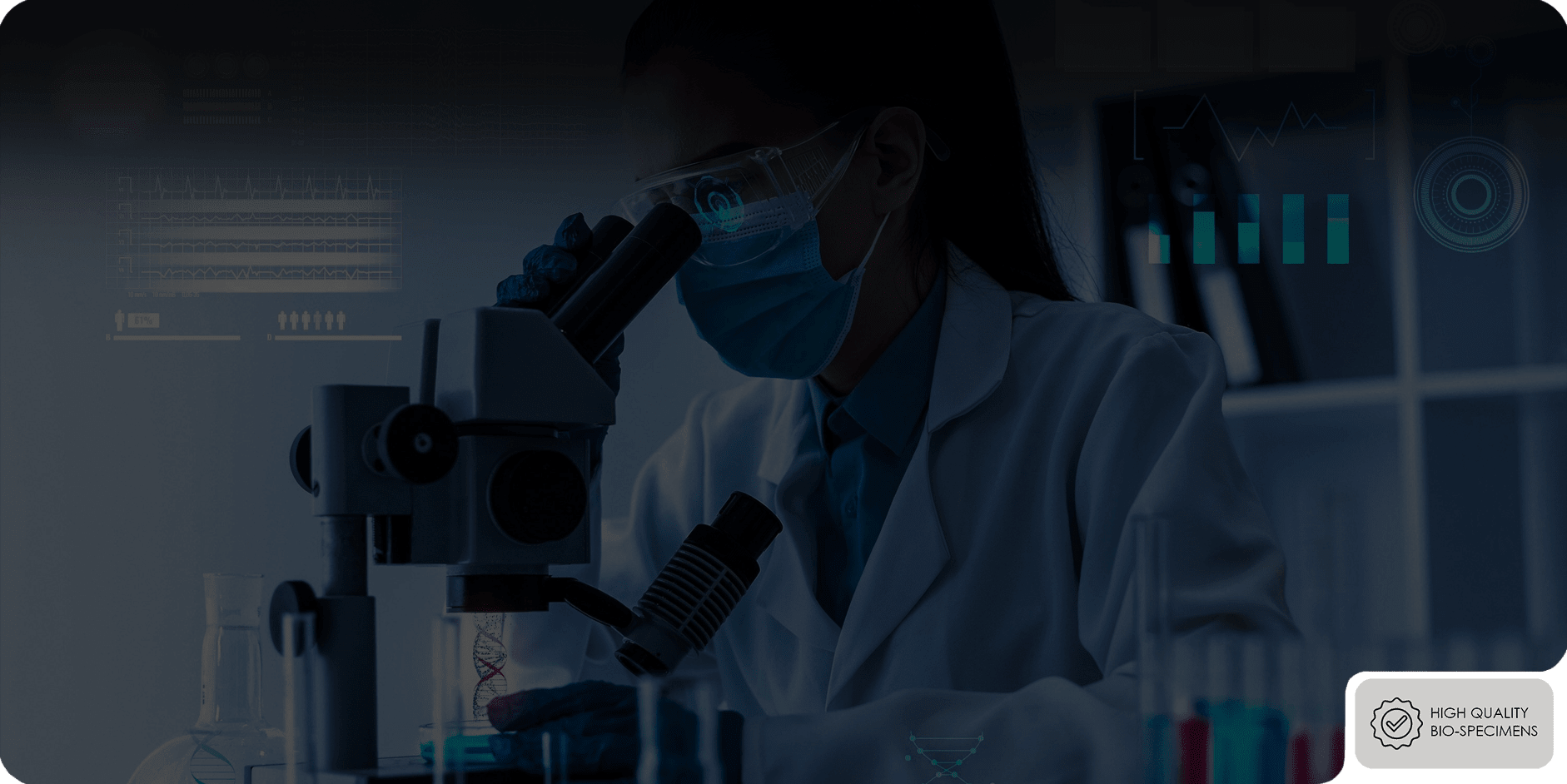 Bay Biosciences