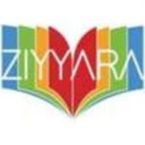 Ziyyara Edutech Pvt. Ltd