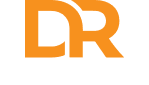 drlasercnc