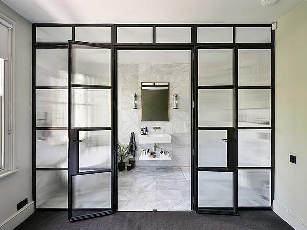 Foster Windows And Doors