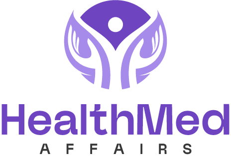 healthmedaffairs logo