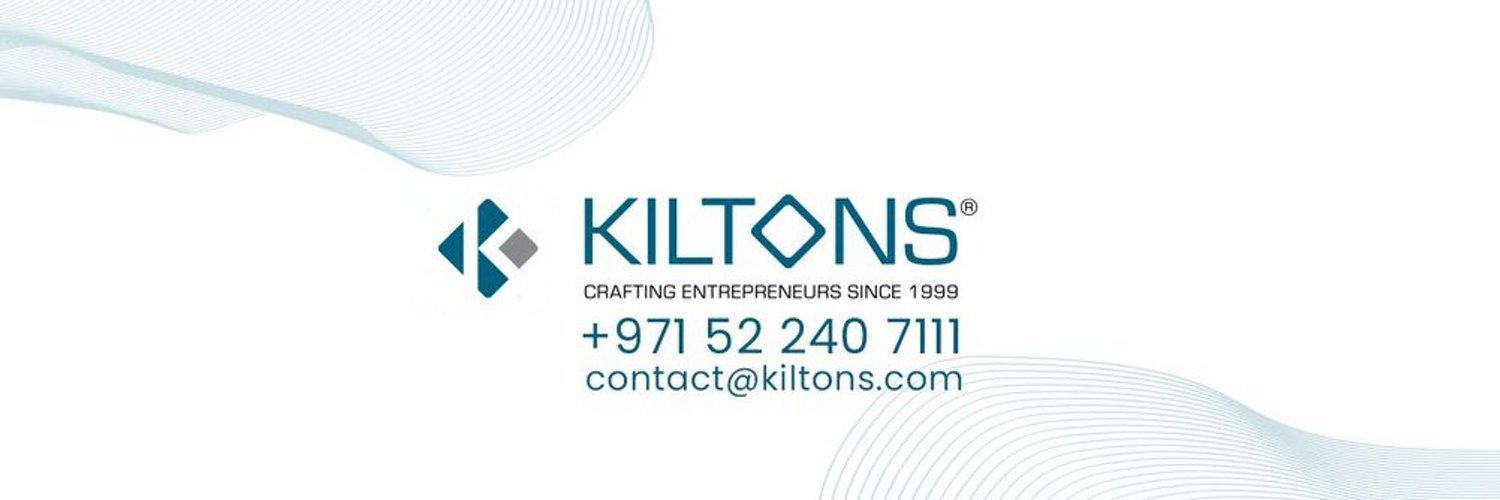 Kiltons Business Setup Consultants