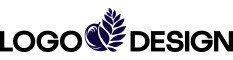 LOGO DESIGN NEW ZEALAND