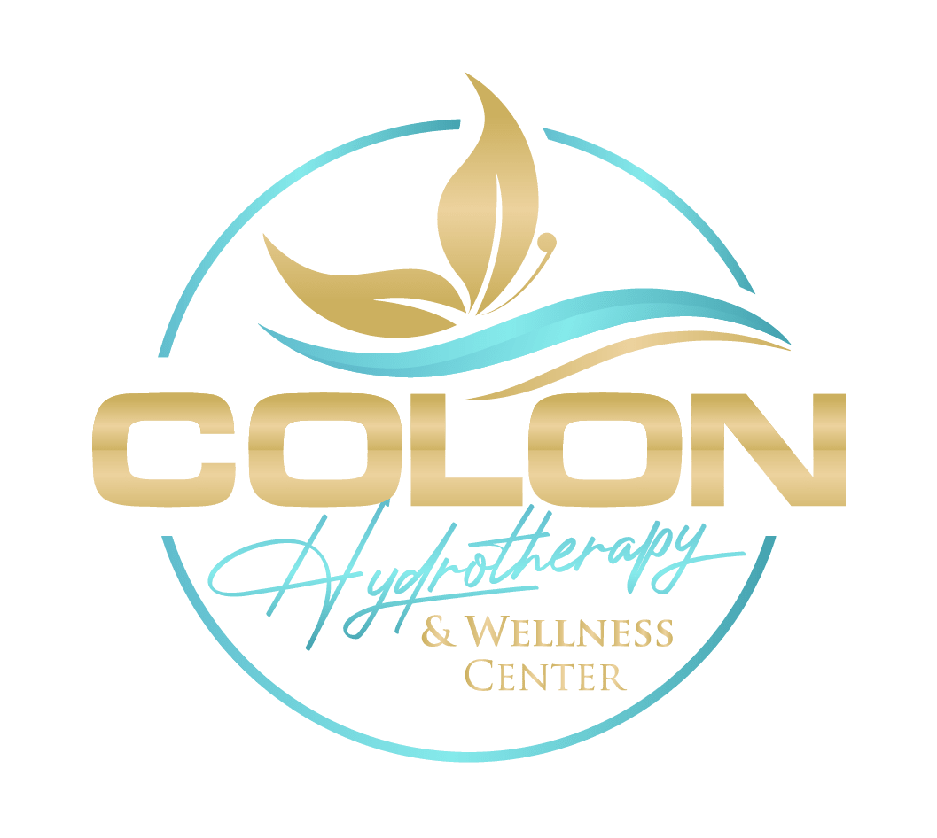 Colon Hydrotherapy &amp; Wellness Center