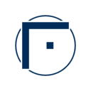 Auditing And Assurance Services | Finalert logo