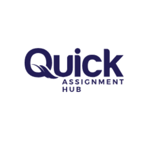 Best Homework Help Services Online