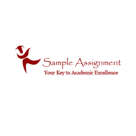 Sample Assignments logo