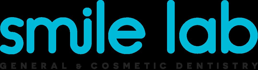 Smile Lab logo