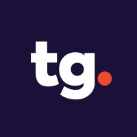Motion Design Agency in Dubai
