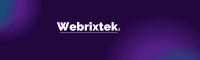 Webrixtek