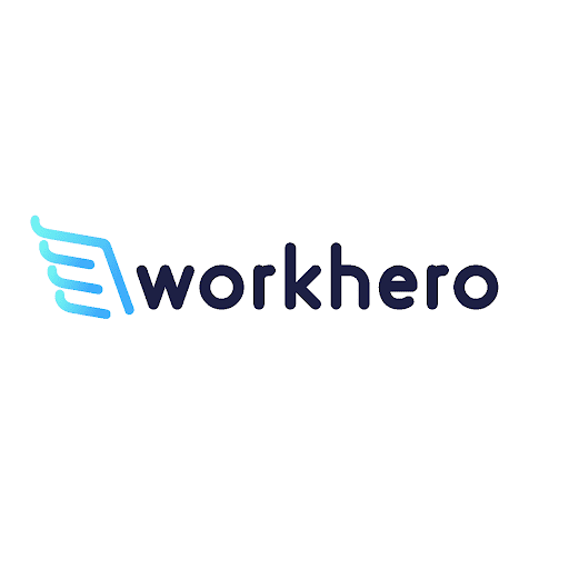 Work Hero