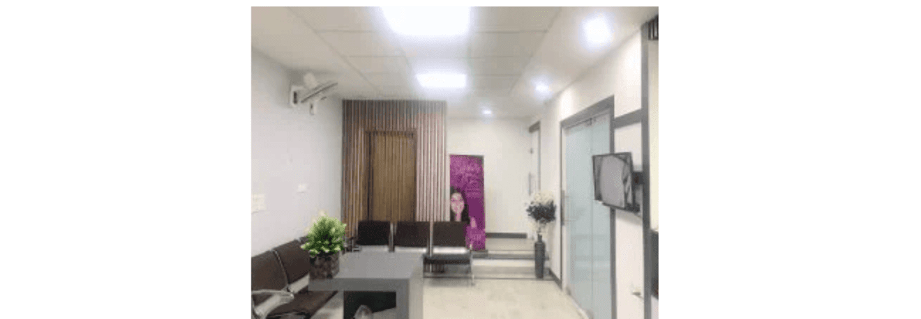 Zolie Skin Clinic