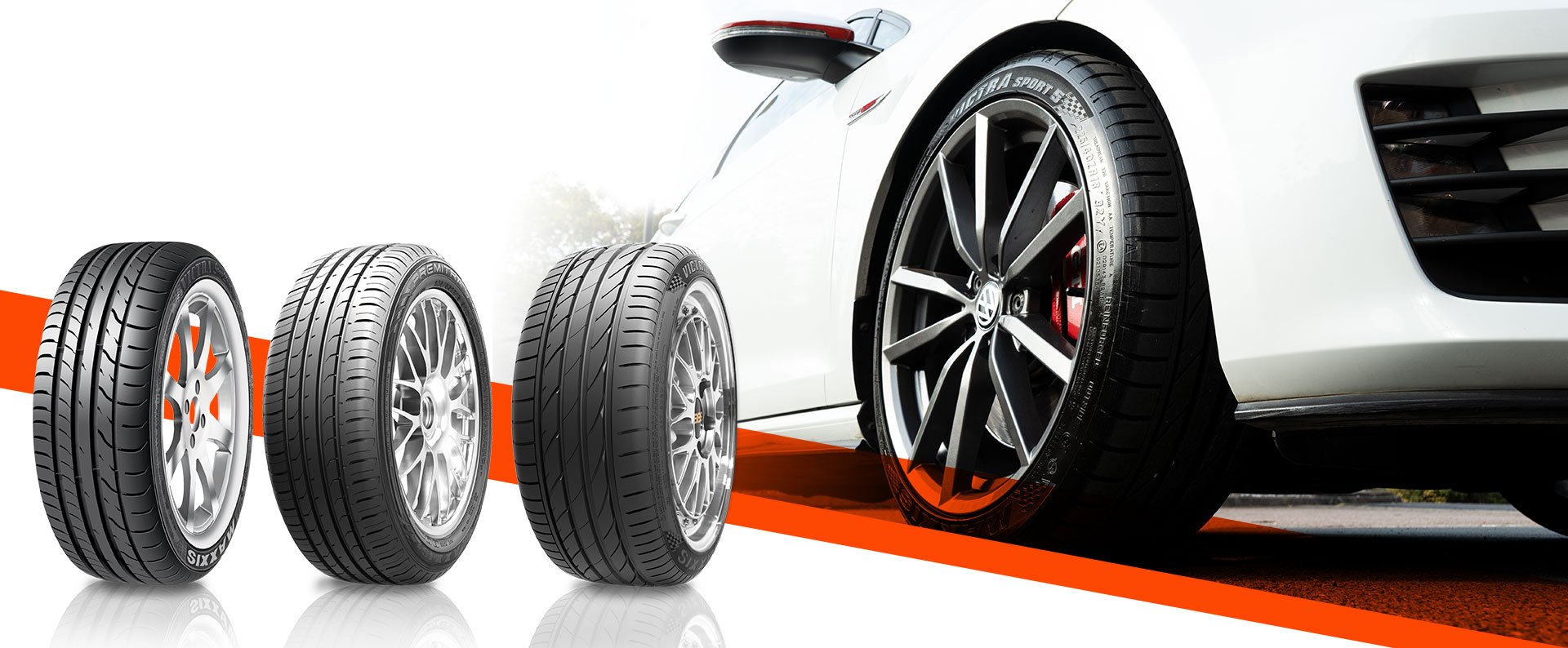 A to B Tyres