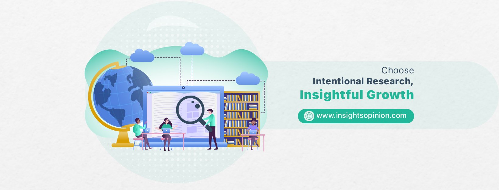 Insights Opinion