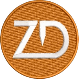 Best Embroidery Digitizing Services In USA