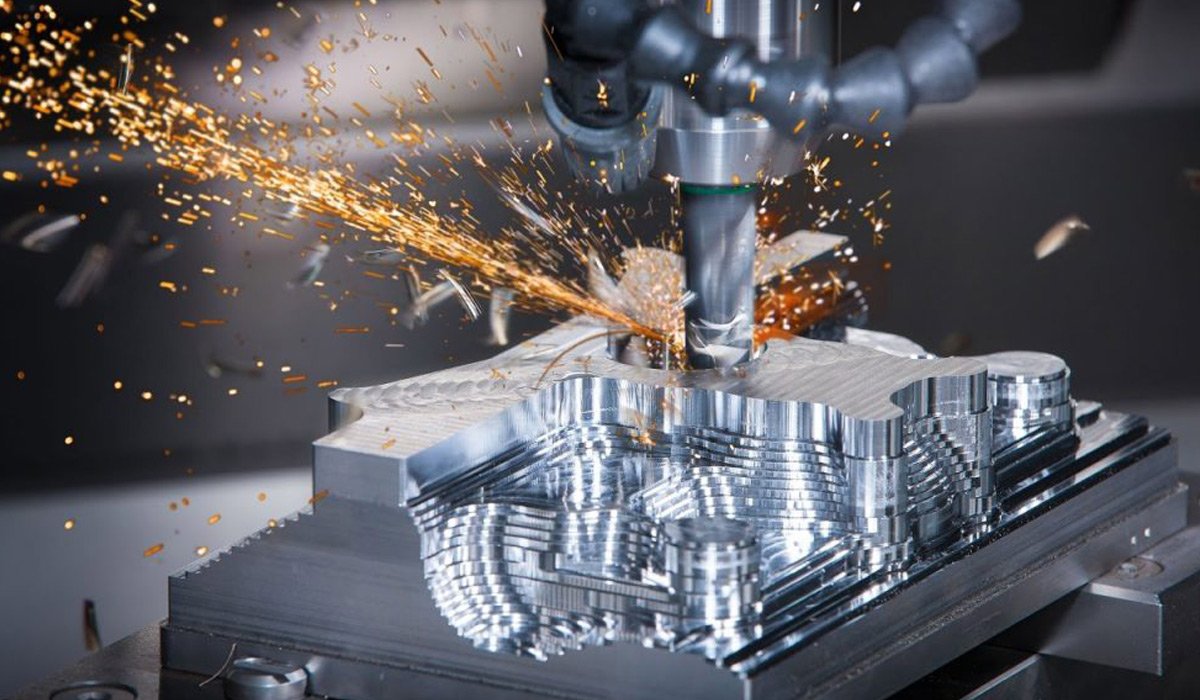 Techtimia Engineering Pte Ltd