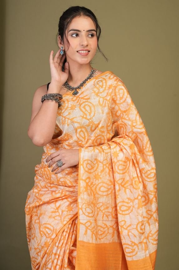 Anuttara Fabric
