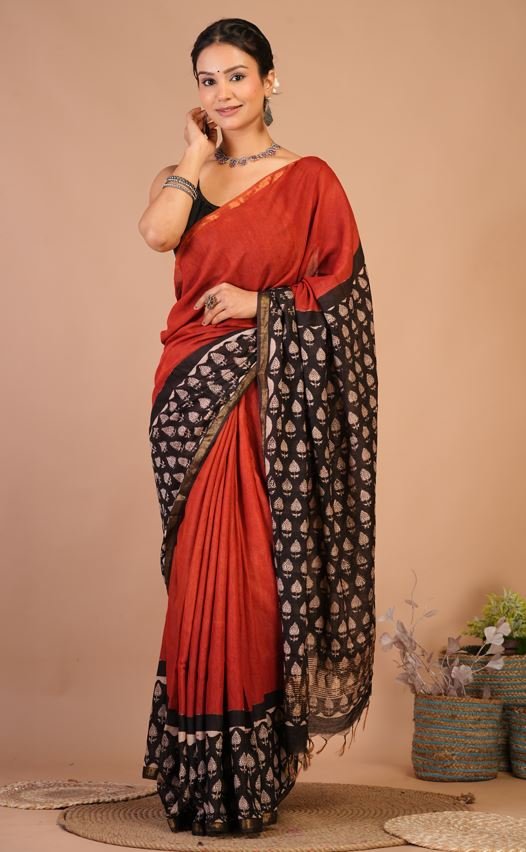 Anuttara Fabric