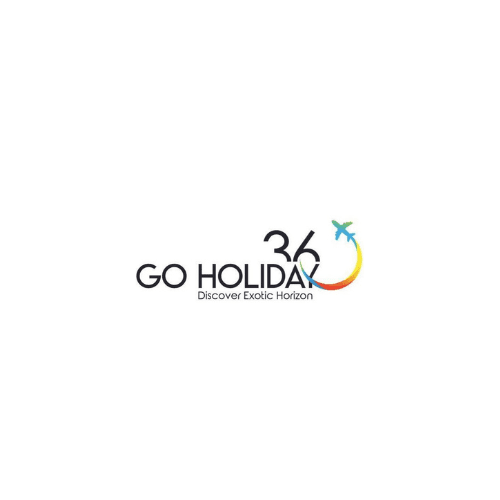 Goholiday360