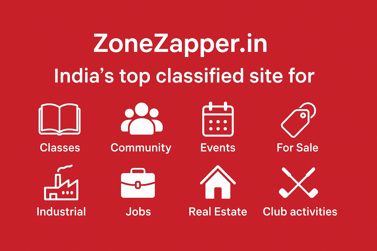 zonezapper