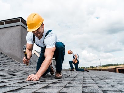 Alpha &amp; Omega Builder and Roofer of Jacksonville