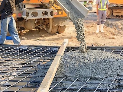 Minez Concrete