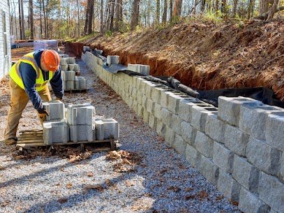 Minez Concrete