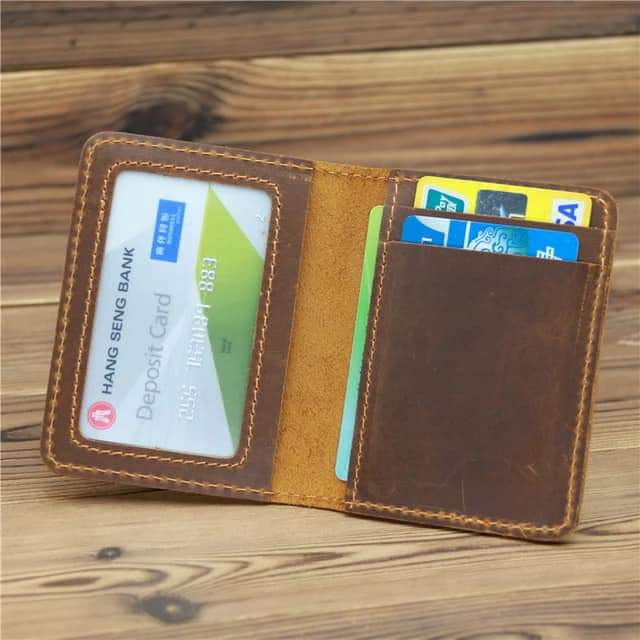 exports of leather goods belts bags wallets purses