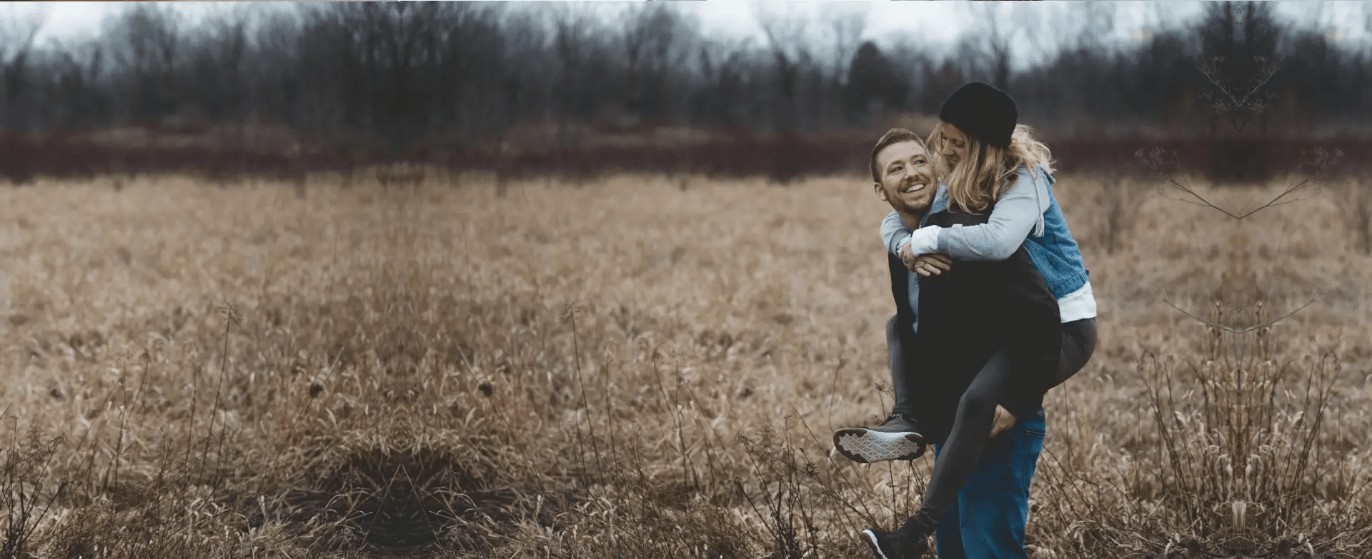 Samantha L. Charbonneau, MS, LMFT, PA