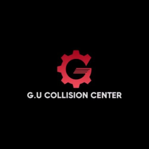 Car Body Shop in Anaheim