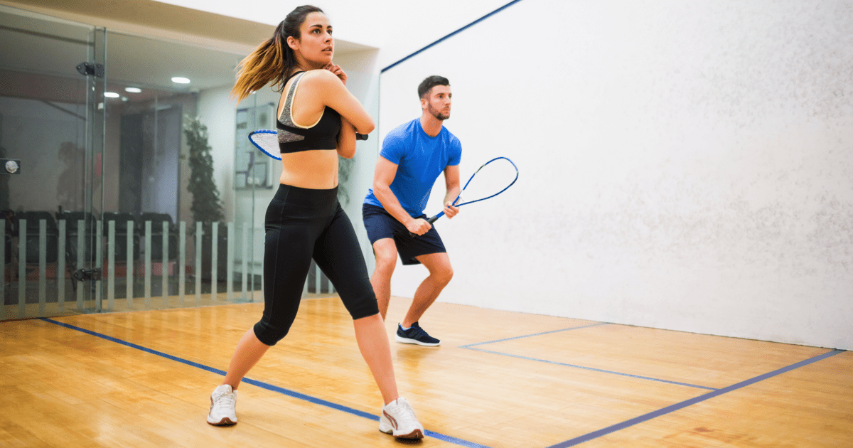 Lakeshore Sport &amp; Fitness