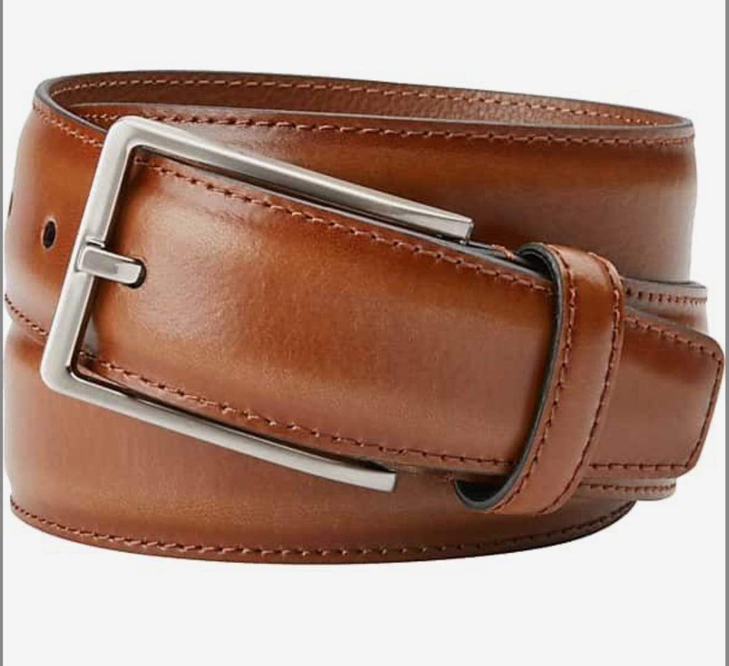 exports of leather goods from india