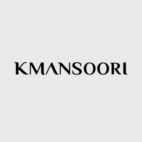 KMansoori