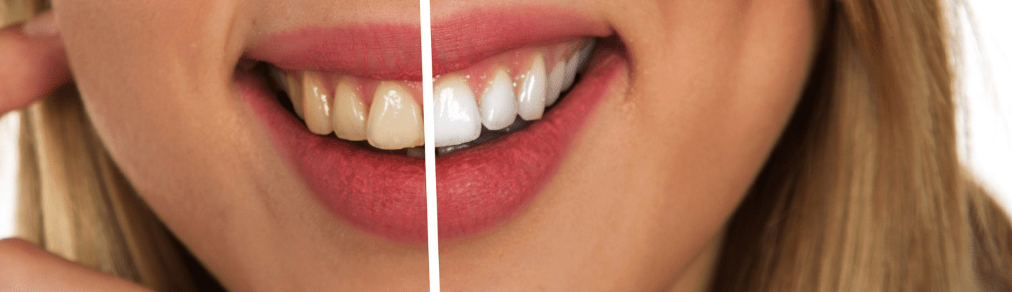 Mayfield Dental Clinic